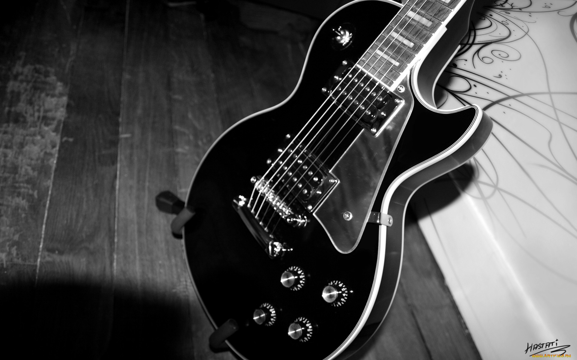 Black music. Гитара Гибсон черного цвета. Gibson les Paul 4k обои. Gibson Style электрогитара. Эстетика Gibson les Paul.